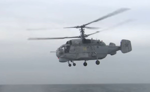 Drama u Španiji: Ruski helikopteri za gašenje požara ostali prizemljeni zbog EU sankcija