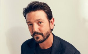 SFF | Diego Luna dobit će Počasno Srce Sarajeva