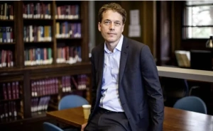 Profesor s Harvarda: Ne umire kapitalizam, već neoliberalni poredak – Kina predvodi novu eru