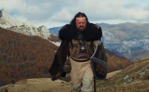 Film "Bosanski vitez" ima svoj soundtrack: Muzika koja oživljava bosansku mitologiju i identitet