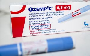 Objavljeno važno upozorenje za sve koji koriste Ozempic: Može uzrokovati opasan poremećaj