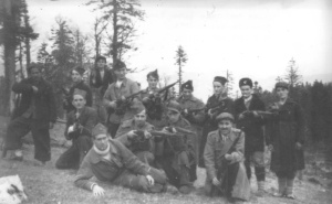 Na današnji dan 1941. godine počeo ustanak u BiH: Drvar i Bosansko Grahovo ušli u historiju