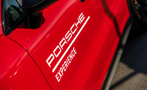 Kriza stigla i do Porschea: Luksuzni gigant ukida 5.000 radnih mjesta