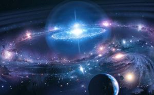 Retrogradni Saturn donosi velike životne lekcije: Ova tri horoskopska znaka očekuju važne promjene