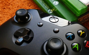Microsoft pokreće testiranje gejming striminga putem Xboxa: Sa oglasima, ali uz jedno obećanje
