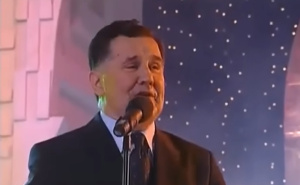 U čast 90. rođendana legende sevdaha: Koncert posvećen Safetu Isoviću za kraj Baščaršijskih noći