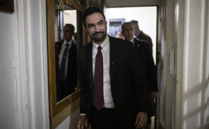 Mamdani ulazi u borbu protiv skupe hrane: New York najavio gradske prodavnice s velikim popustima