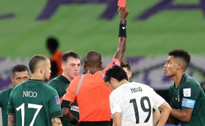 Nova fudbalska pravila u Njemačkoj: Kazne za odugovlačenje i skrivene poruke