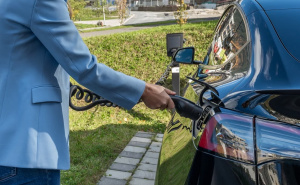 Zanimljive brojke: Gdje se prodaje najviše električnih automobila, a gdje pada interes?