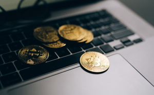 Bitcoin prevara u Appleovom App Storeu: Troje ljudi traži odštetu od 3 miliona maraka