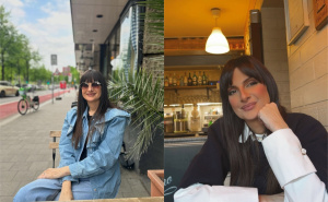 Lavica ne odustaje: Žena iz Srbije mislila da ima išijas, ljekari joj pronašli 40 tumora u tijelu