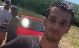 Stigla neočekivana ponuda heroju iz Međugorja koji je savladao vandala: "Ako ovo čitaš, javi se"