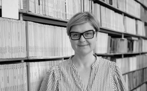 Adisa Bašić: Adagio za Aidu