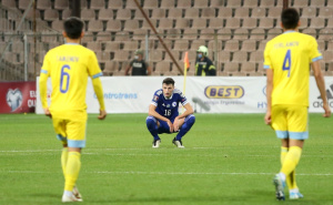 Anketa | Zaslužuje li Anel Ahmedhodžić novu šansu u reprezentaciji BiH: "To je mač s dvije oštrice"