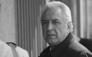 Bihać se oprostio od generala Ramiza Drekovića: "BiH je izgubila velikog čovjeka"