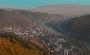 Vrhovni sud RS presudio: Bošnjačkoj djeci u Zvorniku i OŠ "Sveti Sava" narušena prava na jezik