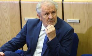 Refik Lendo: "SDP BiH ne može prisvajati tuđe rezultate"