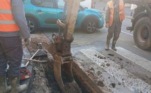 Važna informacija iz Vodovoda: Čak 28 sarajevskih ulica danas bi moglo biti bez vode