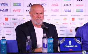 Barbarez o transferu Alajbegovića u Juventus: "Ogroman iskorak, navijači će ga voljeti"