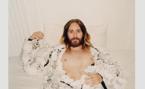 Dokumentarac podigao prašinu: Jared Leto demantovao optužbe za zlostavljanje