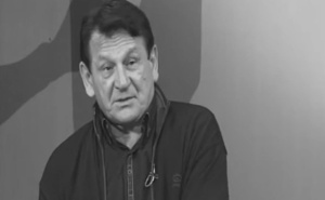 Preminuo legendarni EX-YU rukometaš Zlatko Žagmešter