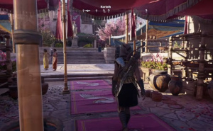 Zanimljiv preokret: Porasla prodaja Assassin's Creed Odysseya nakon filma "Odiseja"