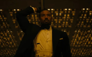 Michael B. Jordan oživljava kultni pljačkaški hit: Prvi teaser izgleda spektakularno