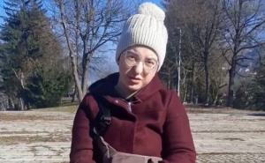Život u bolovima od rođenja: Adni treba naša pomoć za operaciju u Istanbulu