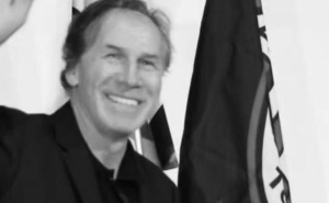 Tužna vijest potresla fudbalski svijet: Preminuo legendarni Franco Baresi