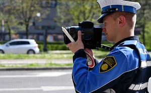 Važno za sve koji su odlučili provesti vikend na Jadranu: Policija u Hrvatskoj kreće u veliku akciju