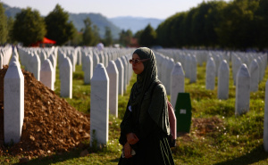 SDP BiH o policijskom saslušavanju saradnika MC Srebrenica: Prestanite progoniti Bošnjake u RS-u!