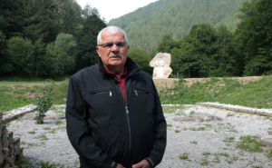 Preminuo Husein Smajić, čovjek koji je darovao zemlju za gradnju katoličke crkve u Bugojnu