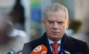 SBB - Fahrudin Radončić reagirao: "Memorijalni centar Srebrenica mora imati punu zaštitu države"