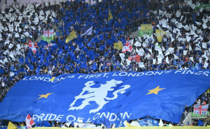 Chelsea dobio kaznu od 10 miliona funti: Prijeti mu i zabrana transfera