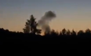Poljaci imaju detalje snažne eksplozije: "Možemo potvrditi da se radi o ruskoj raketi"
