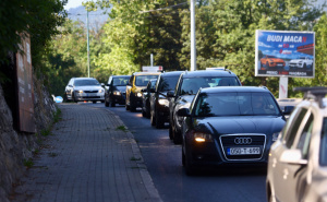 Upućena inicijativa: Dobijaju li vozila u BiH uskoro nove tablice?