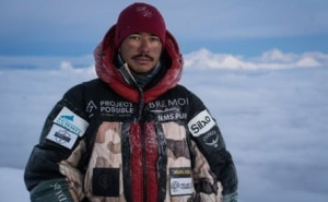 Poznati alpinista Nirmal Purja i još devet osoba poginuli u lavini u Pakistanu