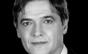 Iznenada preminuo poznati glumac Dragiša Milojković: Glumio u serijama koje su se gledale i u BiH