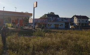 Još jedna tragedija na cesti u BiH: U teškoj saobraćajnoj nesreći poginula tri mladića