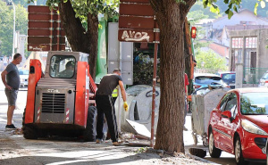 Nakon što su 22 Bošnjaka dobila otkaz: Preduzeće 'Komunalno' raspisalo konkurs za prijem 14 radnika