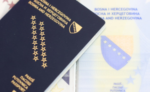 Dobra vijest za građane BiH: U ovu zemlju od sada možete putovati bez vize