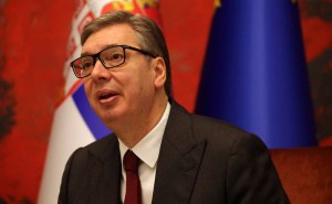 Vučićeva izjava odjeknula regionom: "Ne postoje bosanski ni hrvatski Srbi, postoje samo Srbi"