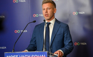 Mađarska povukla potez bez presedana. Premijer Magyar veoma zabrinut za stabilnost cijelog sistema
