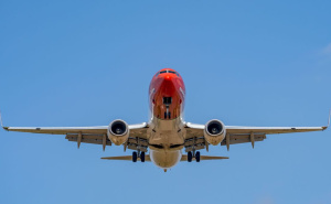 Avion se srušio tokom leta u Slovačkoj: Poginuli pilot, muškarac i dijete