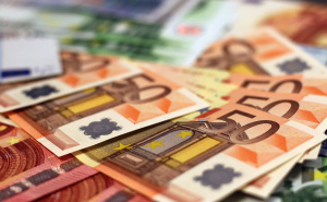 Kako je stotine hiljada eura iz Konjica 'zalutalo' na račun prevaranata?