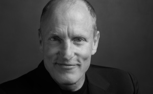 Woody Harrelson dobitnik Počasnog Srca Sarajeva 32. Sarajevo Film Festivala