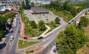 Lidl BiH najavljuje masovno zapošljavanje: Otvorene prijave za 1.000 mjesta u logistici i prodaji