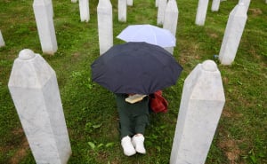 Pitali smo Tužilaštvo u Bijeljini zašto privode zaposlenike MC Srebrenica. Evo šta su nam odgovorili