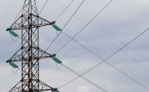 Elektroprivreda objavila novo saopćenje: Ovi dijelovi Sarajeva u utorak i srijedu bez struje