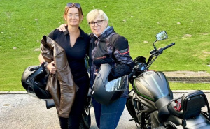 Poznat uzrok nesreće u kojoj je povrijeđena predsjednica Slovenije: Policajac pod istragom